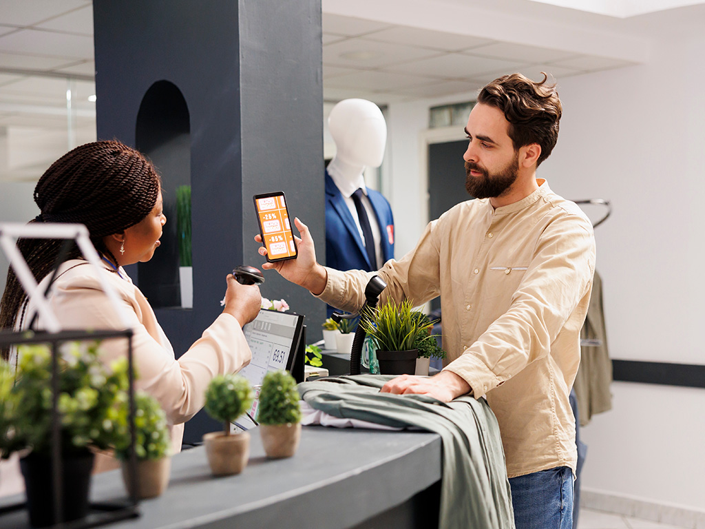 Cupones y Descuentos