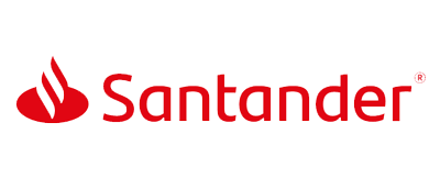 Santander