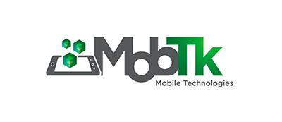 MobTK