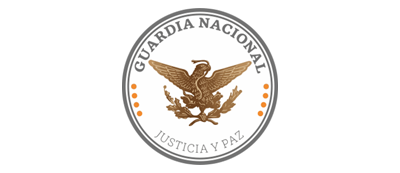 Guardia Nacional