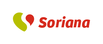 Soriana