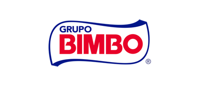Bimbo