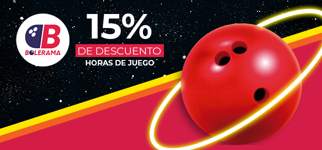 Bolerama