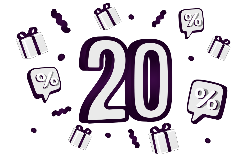 Cupones de descuento