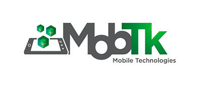 MobTK